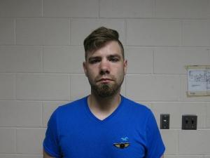 Cole M Brooks a registered Sex Offender of New York