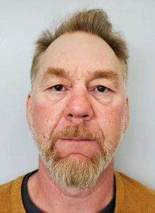 James Martin Raymonda a registered Sex Offender of New York