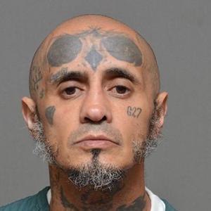 Carlos Munez a registered Sex Offender of New York