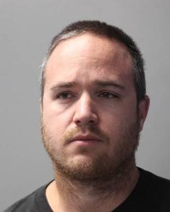 Jonathan Blum a registered Sex Offender of New York