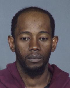 Ibrahima Bah a registered Sex Offender of New York