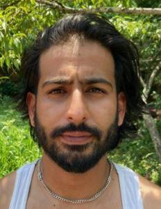 Adil Raja a registered Sex Offender of New York