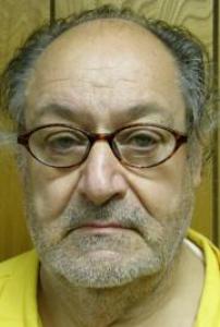 Lawrence Lipker a registered Sex Offender of Massachusetts