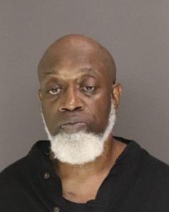 Andrew Postelli a registered Sex Offender of New York