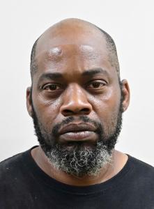 Christopher Pryor a registered  of New York