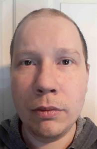 Philip Hawthorne a registered  of Connecticut