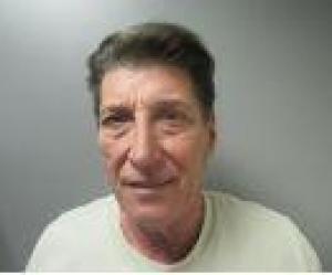 Louis Trama a registered Sex Offender of Connecticut