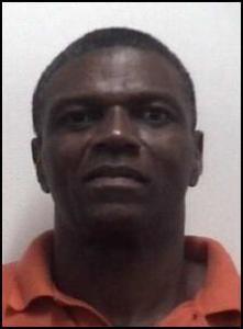Dwayne Nichols a registered  of 