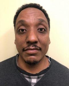 Daniel Pilozo a registered Sex Offender of New York