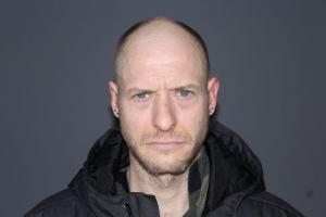 Chris Decker a registered Sex Offender of New York