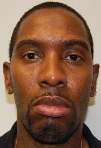 Kenny Hoyt a registered Sex Offender of Virginia