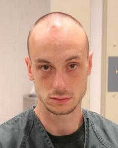 Michael Vinciguerra a registered Sex Offender of New York