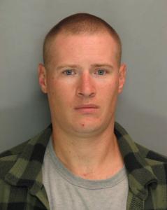 Jeffery Besley a registered Sex Offender of New York