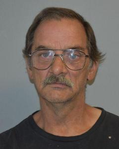 John Chrisley a registered Sex Offender of New York