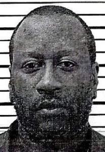 John Garrison a registered Sex Offender of New York