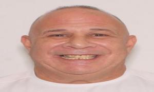 Bruce Smilowitz a registered Sexual Offender or Predator of Florida