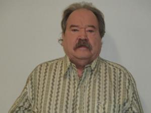 Leon R Yingst a registered Sex Offender of New York