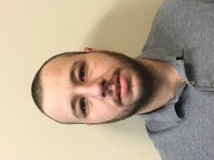 Bryan Lashomb a registered  of 