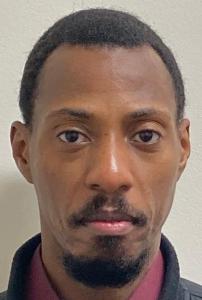 Lydell Paul a registered Sex Offender of New York