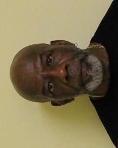 Billy Berryman a registered Sex Offender of New York