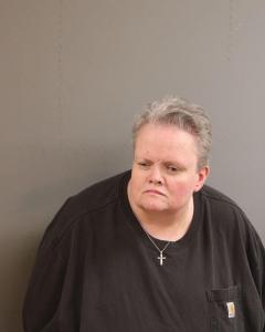 Virginia Davis a registered Sex Offender of New York