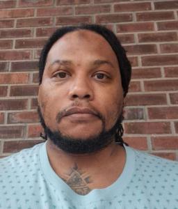 Armel R Johnson a registered Sex Offender of New York