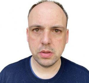 Michael W Warburgh a registered Sex Offender of New York