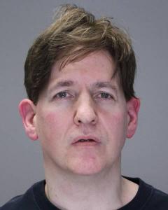 Timothy W Bird a registered Sex Offender of New York