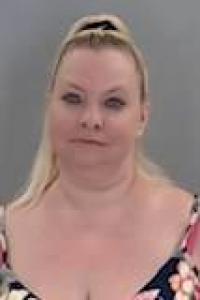 Heather M Smith a registered Sex Offender of New York