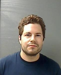 Ryan Ramundo a registered Sex Offender of New York