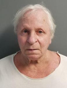 Dennis Hogan a registered Sex Offender of New York