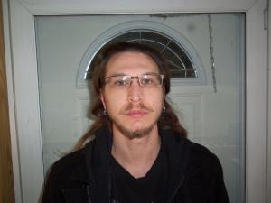 Joshua Wormley a registered Sex Offender of Connecticut