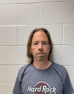 Tyler M Judd a registered Sex Offender of New York