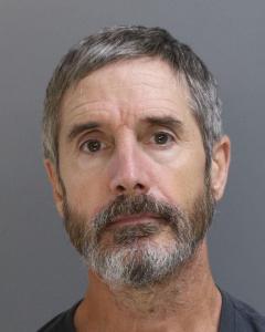 Jeffrey Richards a registered Sex Offender of New York