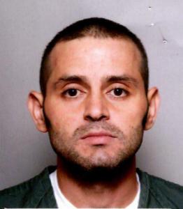 Johan Sanchez Arango a registered Sex Offender of New Jersey