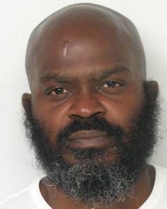 Africa Klu a registered Sex Offender of New York