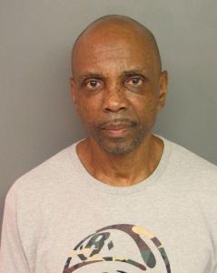 Edward Leake a registered Sex Offender of New York