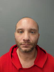 Robert W Bailey a registered Sex Offender of New York