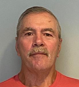 Gale Woodard a registered Sex Offender of New York