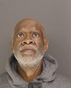 Dennis Melchertz a registered Sex Offender of New York