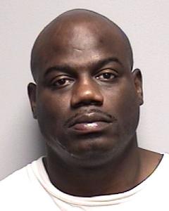 Tyrone L Cherry a registered Sex Offender of New York