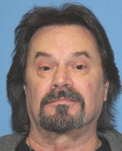 Richard Florack a registered Sex Offender of New York