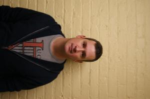 Michael Eisenberg a registered Sex Offender of New Jersey