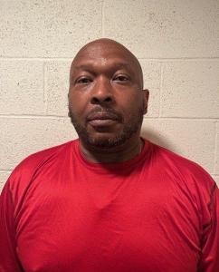 Dannie Mcqueen a registered Sex Offender of New York