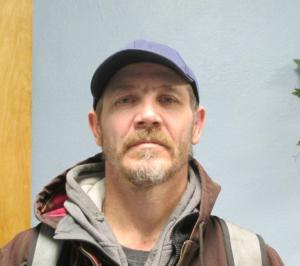 Christopher E Abeel a registered Sex Offender of New York