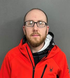 Joseph Raymer a registered Sex Offender of New York