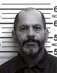 Carlos Rodriquez a registered Sexual Offender or Predator of Florida