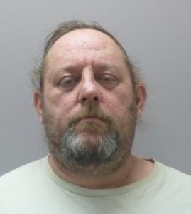 Horace Beaver a registered Sex Offender of New York