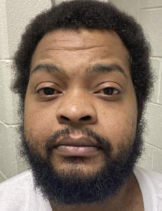 Ariel Perez a registered Sex Offender of New York