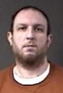 Ian Mehrhof a registered Sex Offender of New York